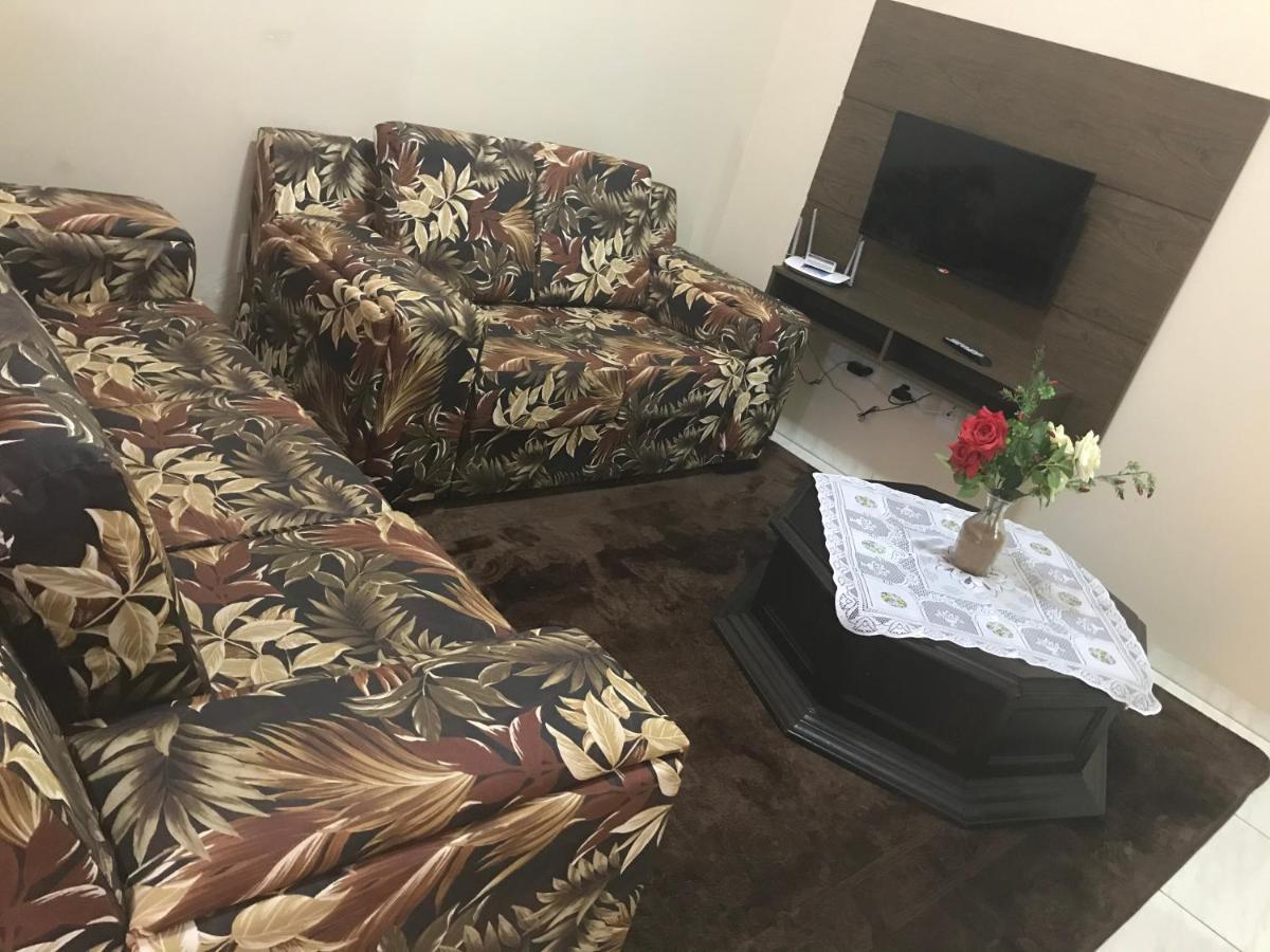 Вилла Casa P Temporada 2 Irmaos Олимпия Экстерьер фото